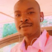 ISSOUFOU TIADO Boubacar