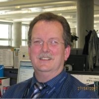 Peter Snelson Fimeche Fiosh