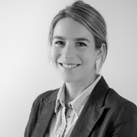 Constance Genevois