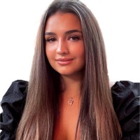 Sara Villalba Moreno