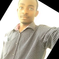 Morris Muthomi