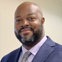 Samuel Davis, PMP, BRMP, CPSP