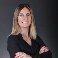 Aslı KILINÇ