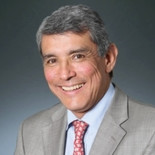 Carlos Felipe Pinilla A.