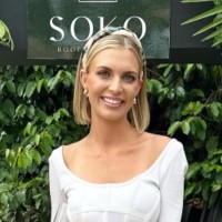 Nikahlia Macdonald