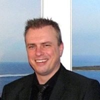 Flemming Kristensen