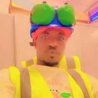 Boubacar Traore