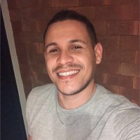 Andrey Nunes