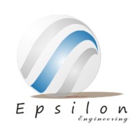 Epsilon Engineering