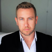 Bart Jaworski JP