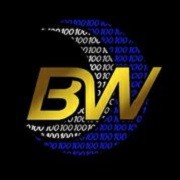 Binary Wallet