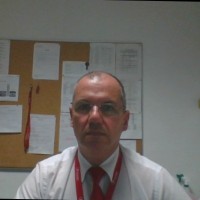 Paulo Matos
