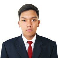 David Mahardika Widyanto