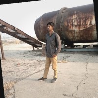 Ashok Bishnoi