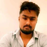 Tushar Gonnade