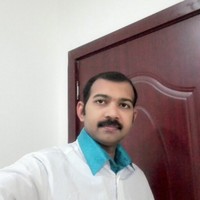 Ajesh Joseph