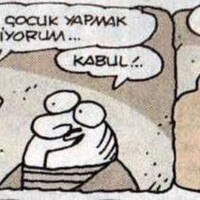 Taner Karul