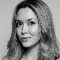 Anastasiia Papertnaia