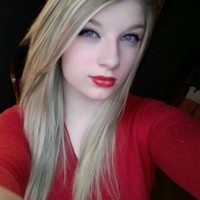 Annaleece Schaffer