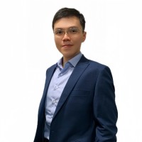 Issac Leung