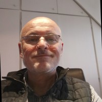 Jacques HEESTERMANS
