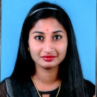 Sowndarya R