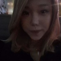 kyuri kim