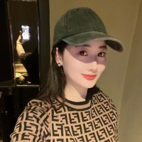 Xinran Li