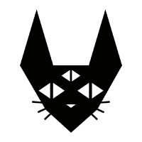 Victoria Laurent-Rouault T