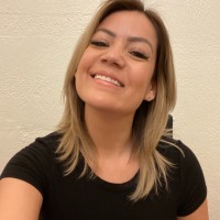 Jenny Purple