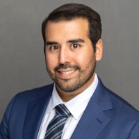 Nicholas Puccio