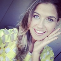 Bianca Borgo Coelho