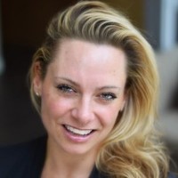 Shannon Kelly, Mba