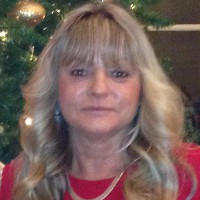 Sharon Oglesby