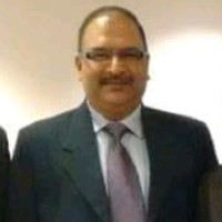 T. Rohit Row