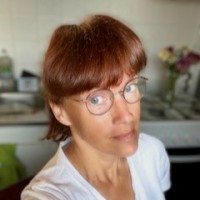 Veronique E