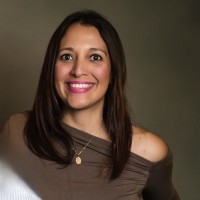 Lucia Nuñez Heredia
