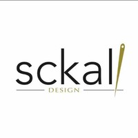 Sckali Design