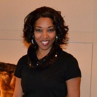 Kim Garrett