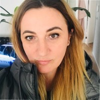 Ela Cakiqi