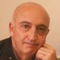 Jose Sanz Dodero