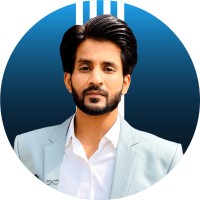 Faisal Rizwan