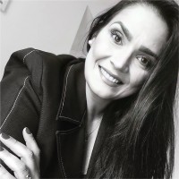 Kelly Lobo