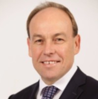 Peter Croft