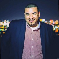 Julian Cortes