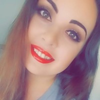 Crystal Caruthers