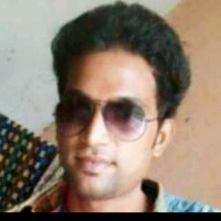 Amteesh Chauhan