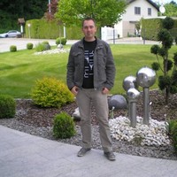 Hrvoje Petrunic