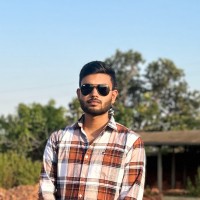 Shaik Nazimuddin