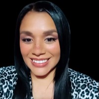 Beatriz Chavez